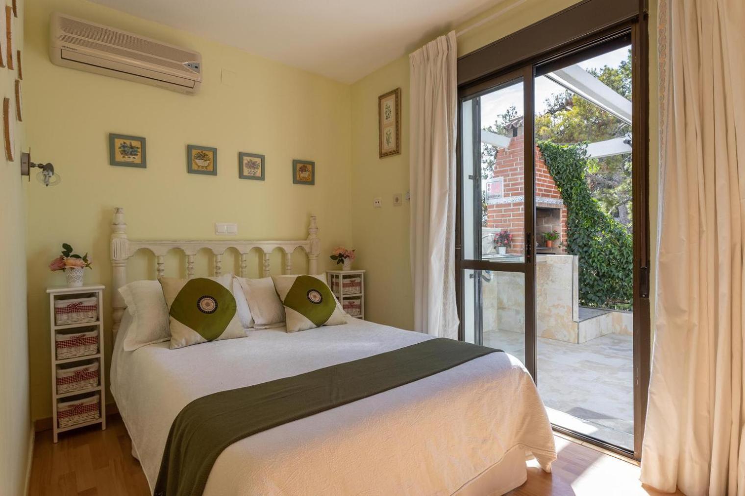 Apartament En Urbanizacion Residencial *