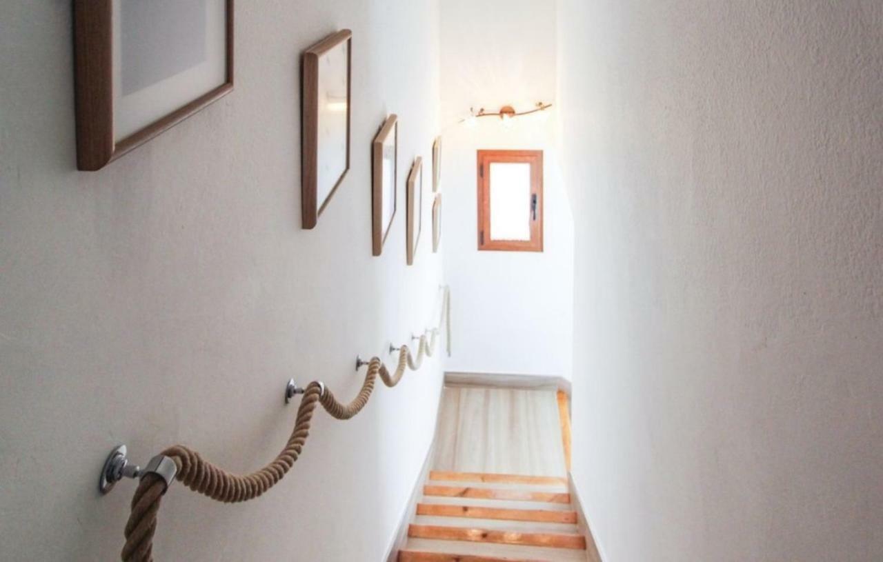 Apartament En Urbanizacion Residencial