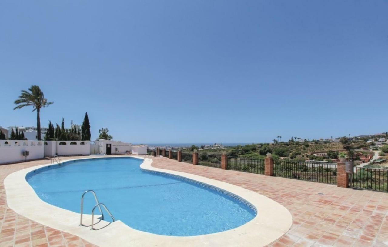 Apartament En Urbanizacion Residencial *