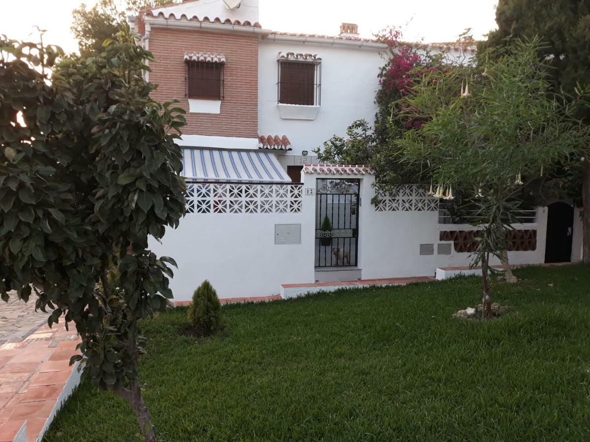 En Urbanizacion Residencial Appartamento *