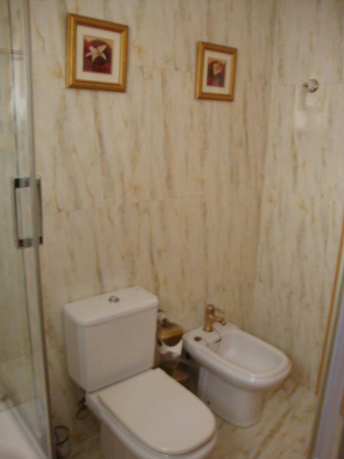En Urbanizacion Residencial Appartamento *