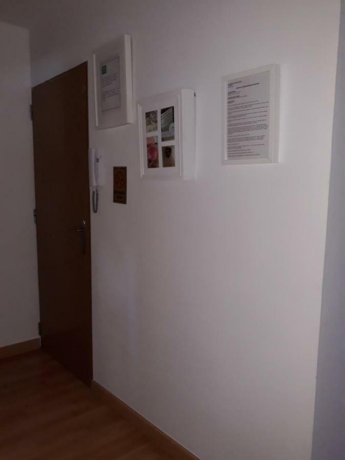 Appartamento En Urbanizacion Residencial Nerja