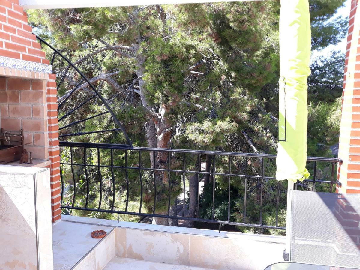 Appartamento En Urbanizacion Residencial *